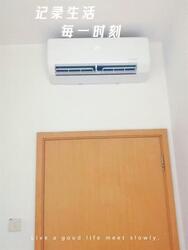 The Quintet (D23), Condominium #492203421